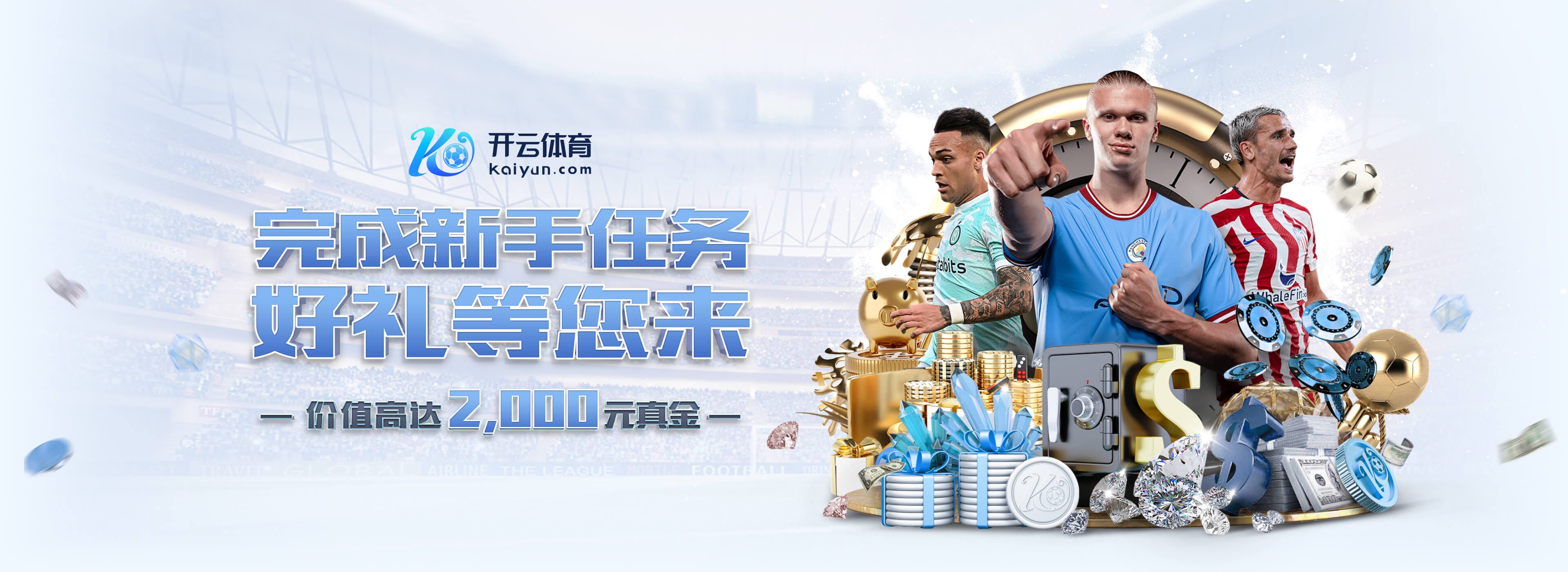 基米希晒万圣节鬼怪南瓜装扮：各位今日也都盛装打扮了吗？