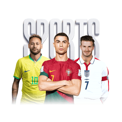 基米希晒万圣节鬼怪南瓜装扮：各位今日也都盛装打扮了吗？